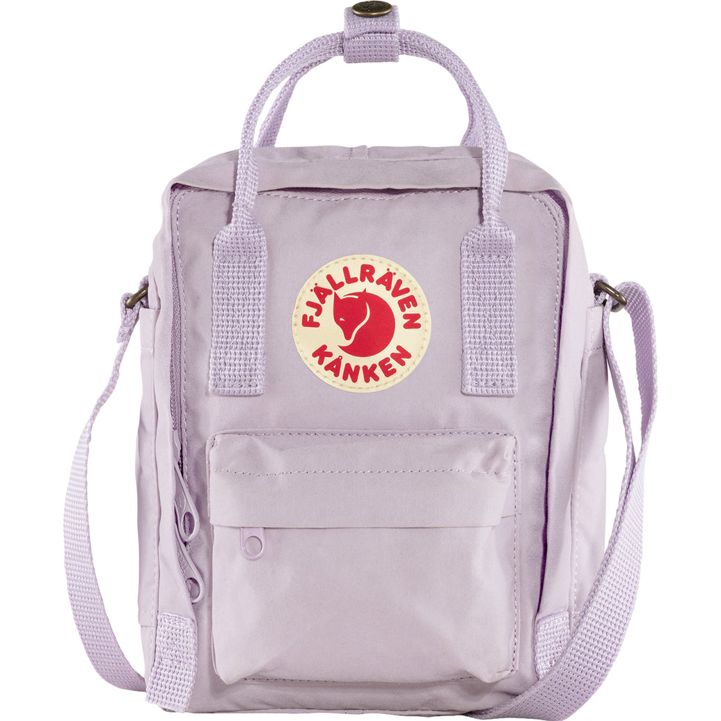 Fjällräven Kånken Sling