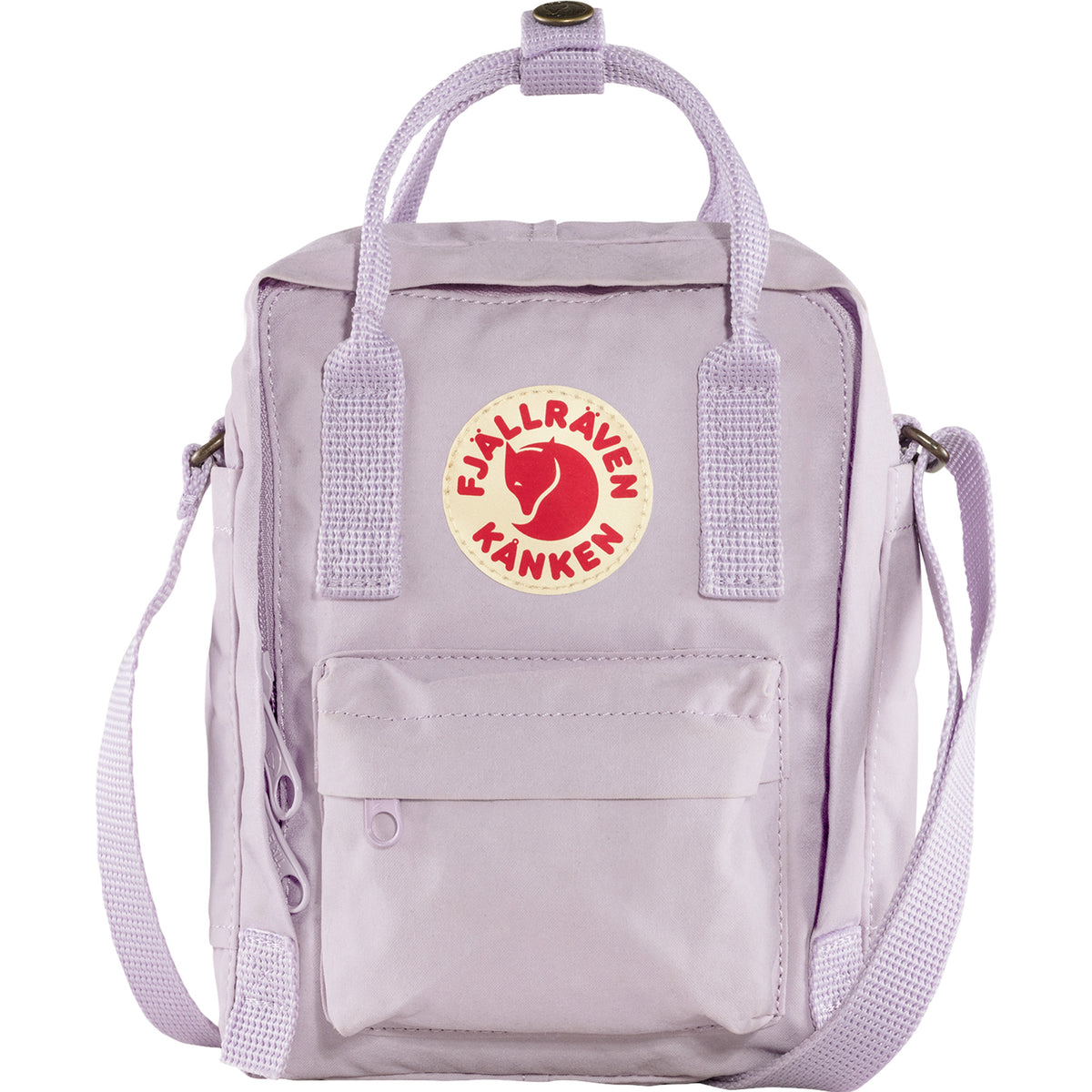 Fjällräven Kånken Sling