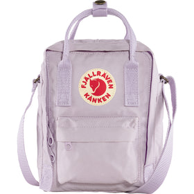 Fjällräven Kånken Sling