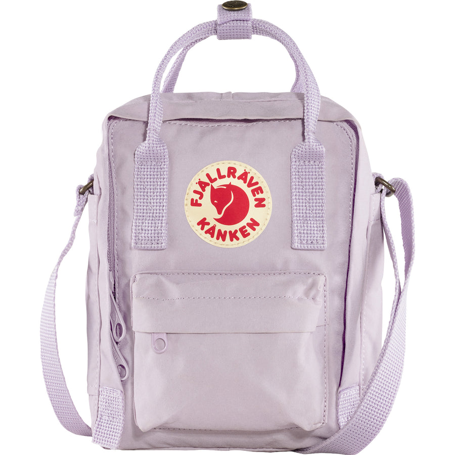 Fjällräven Kånken Sling