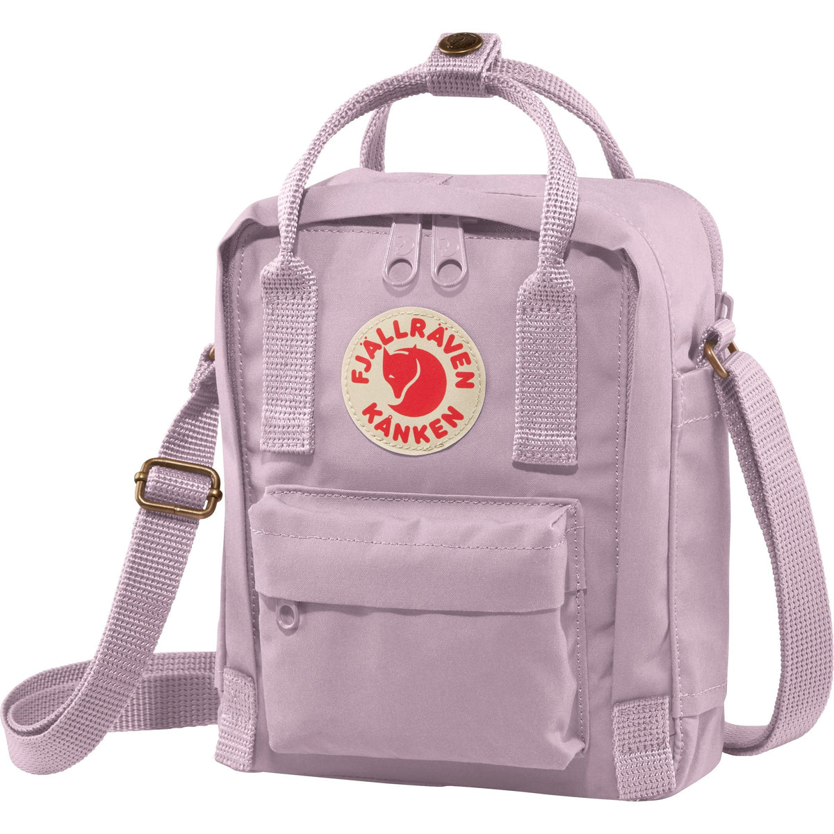 Fjällräven Kånken Sling