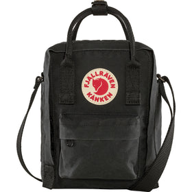 Fjällräven Kånken Sling