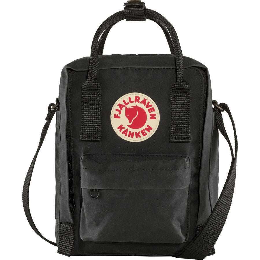 Fjällräven Kånken Sling