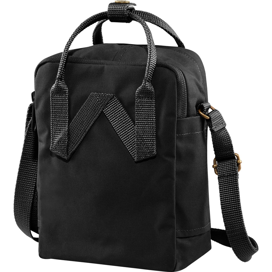 Fjällräven Kånken Sling
