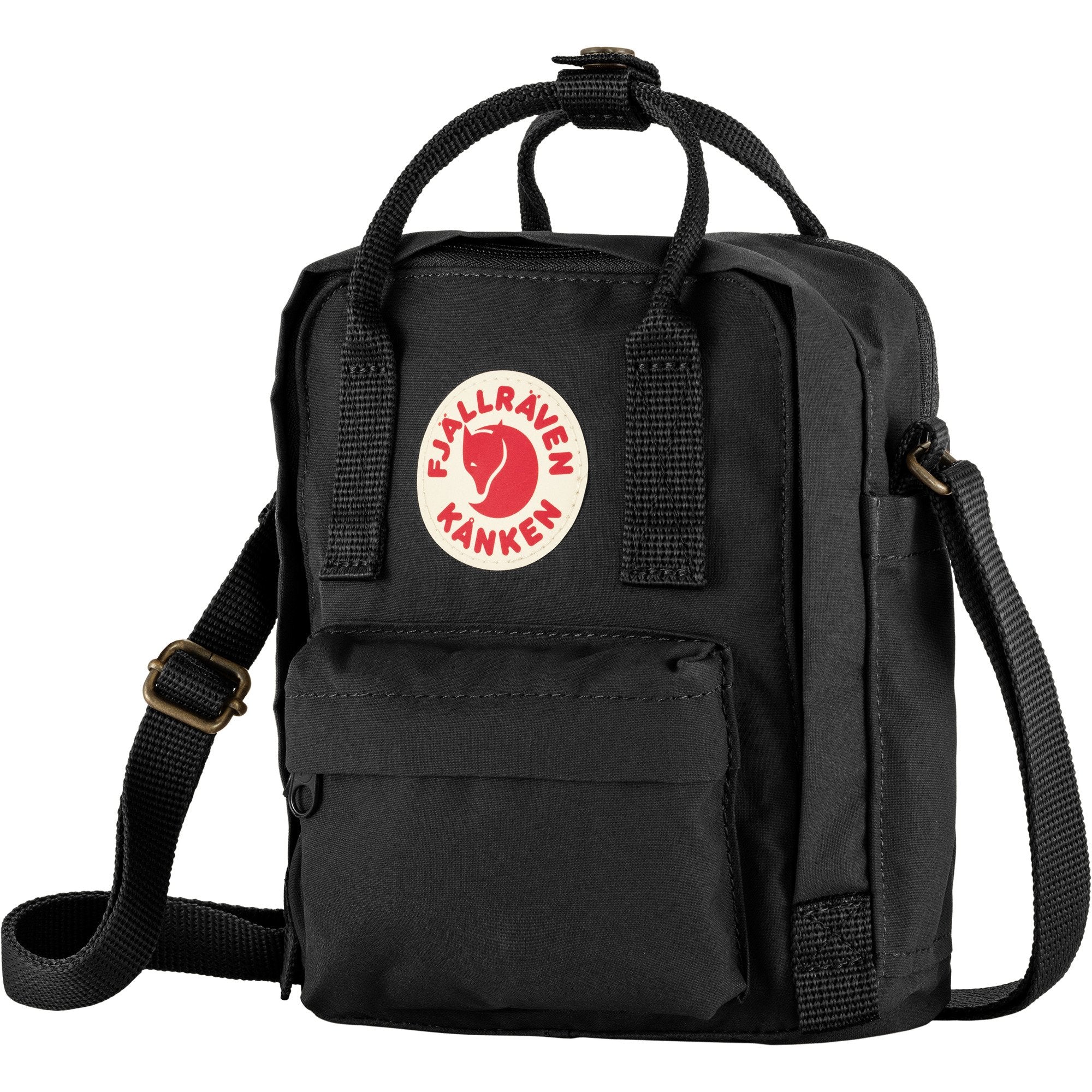 Fjällräven Kånken Sling