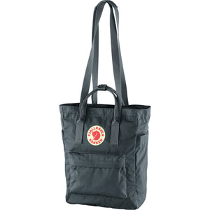 Fjällräven Kånken Totepack - Graphite