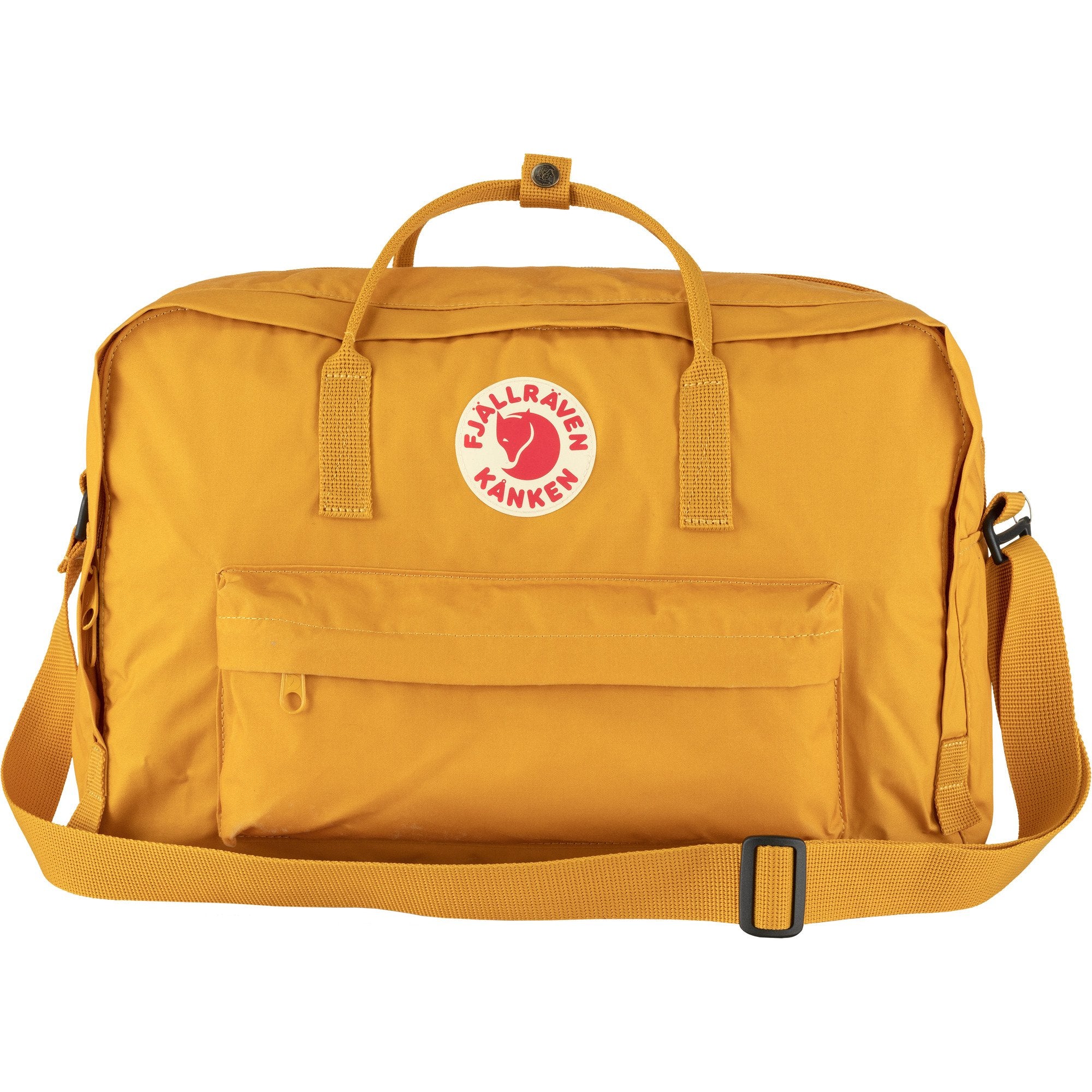 Fjällräven Kånken Weekender