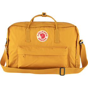 Fjällräven Kånken Weekender
