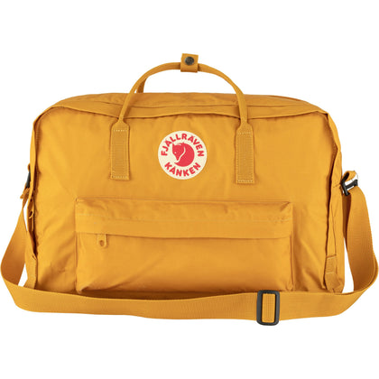 Fjällräven Kånken Weekender