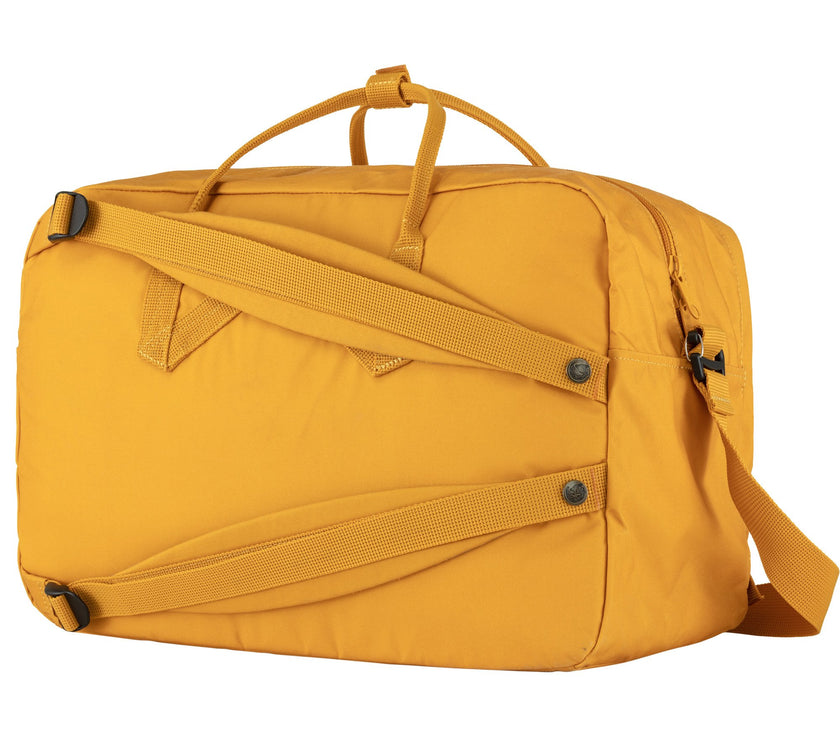 Fjällräven Kånken Weekender