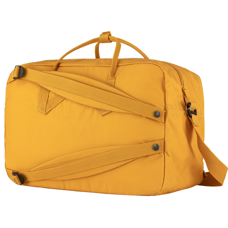 Fjällräven Kånken Weekender