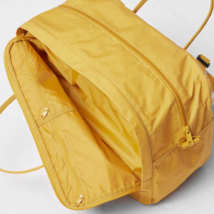 Fjällräven Kånken Weekender