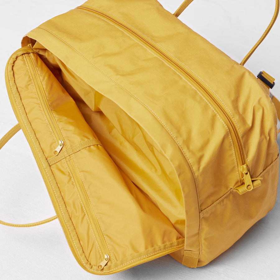 Fjällräven Kånken Weekender