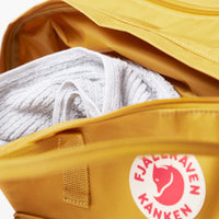 Fjällräven Kånken Weekender