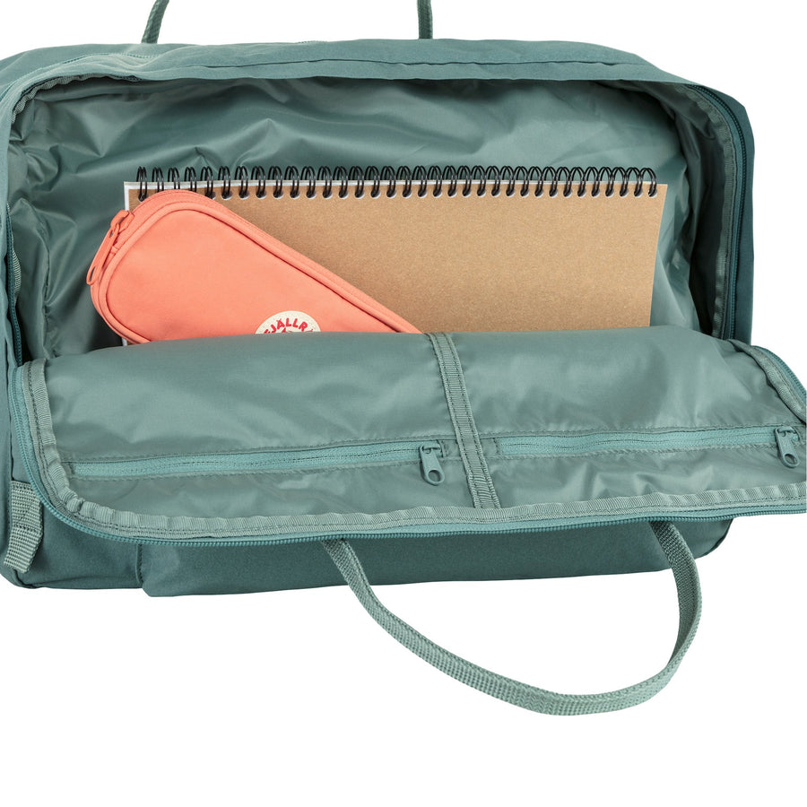 Fjällräven Kånken Weekender