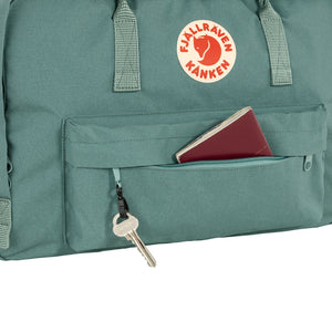 Fjällräven Kånken Weekender