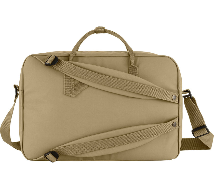 Fjällräven Kånken Weekender