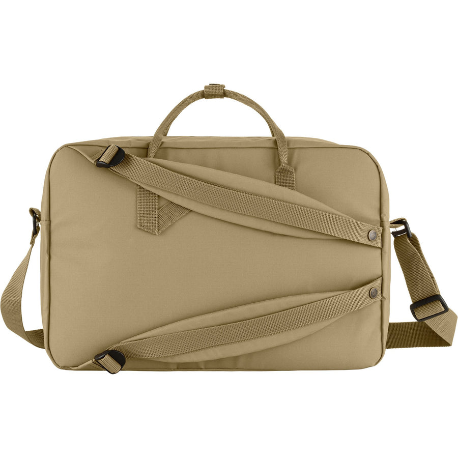 Fjällräven Kånken Weekender
