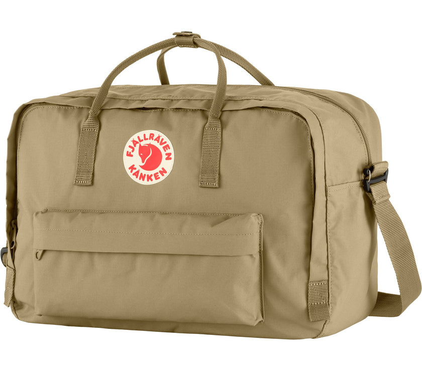 Fjällräven Kånken Weekender
