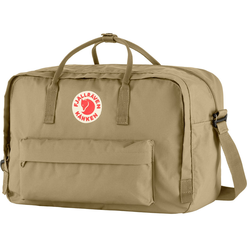 Fjällräven Kånken Weekender