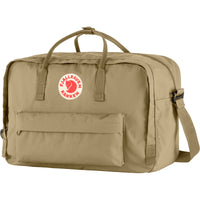 Fjällräven Kånken Weekender
