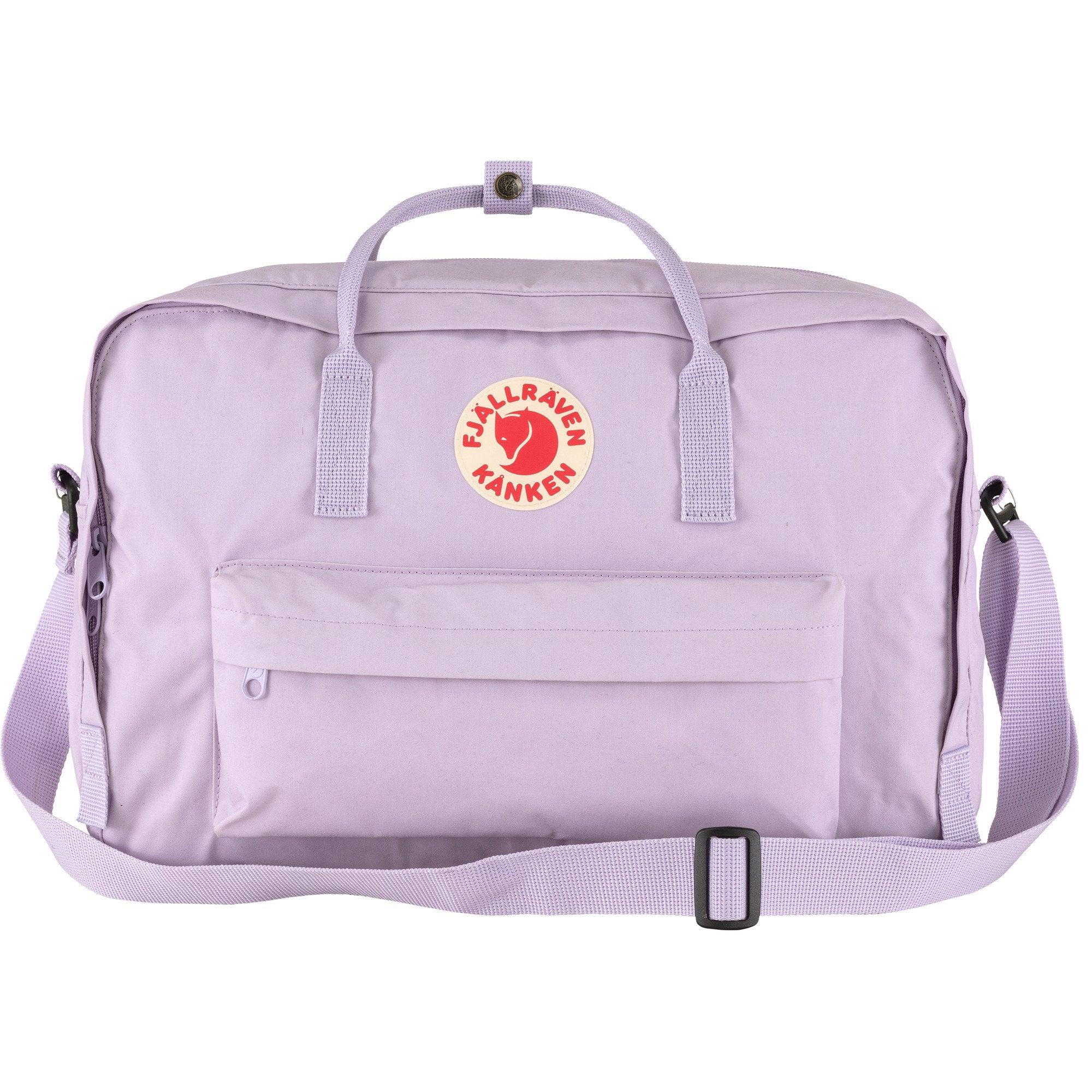 Fjällräven Kånken Weekender