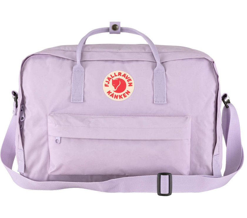 Fjällräven Kånken Weekender