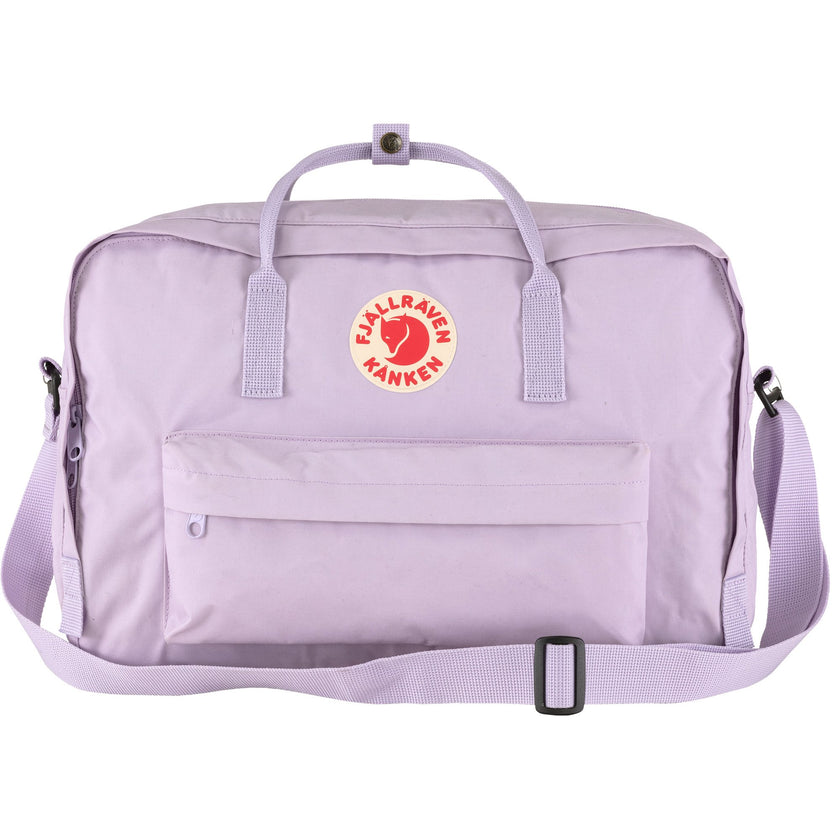 Fjällräven Kånken Weekender