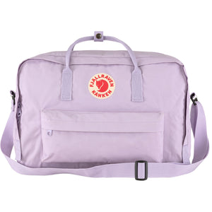 Fjällräven Kånken Weekender
