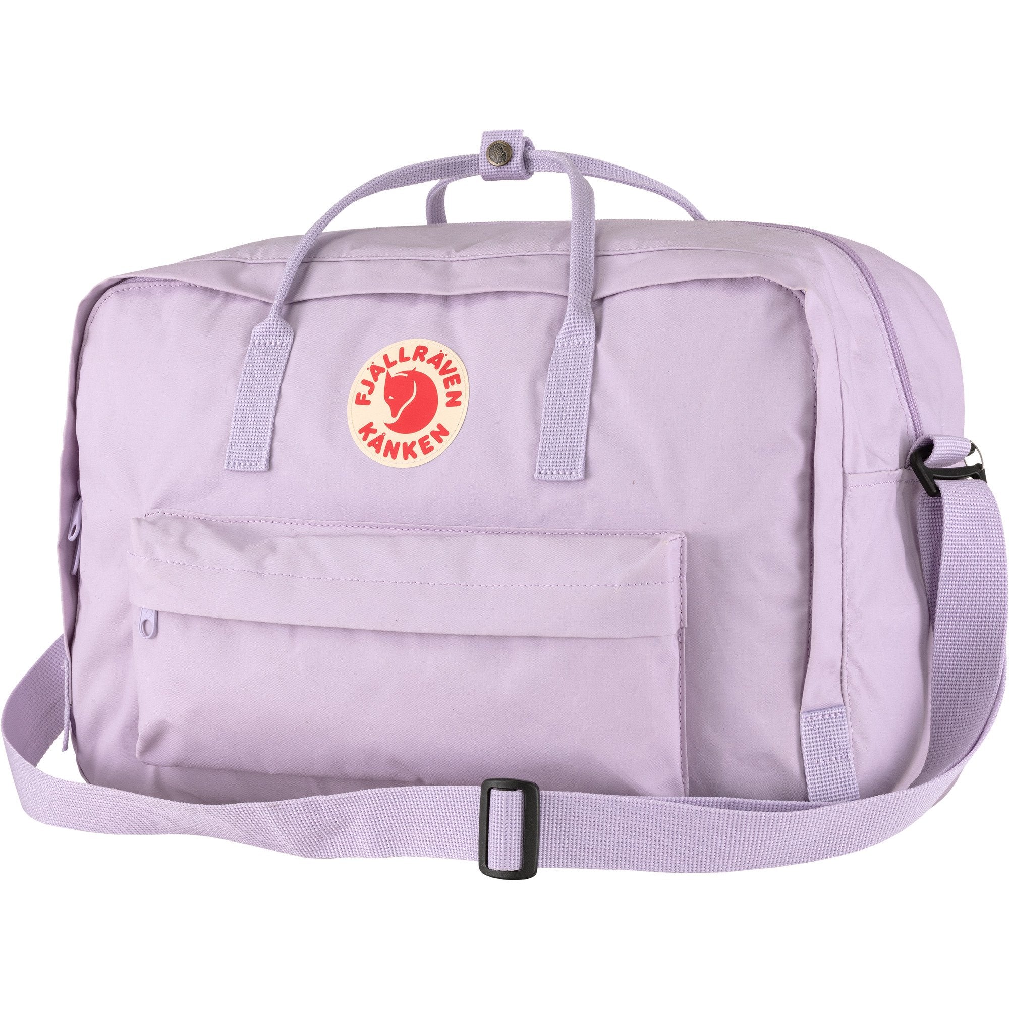 Fjällräven Kånken Weekender
