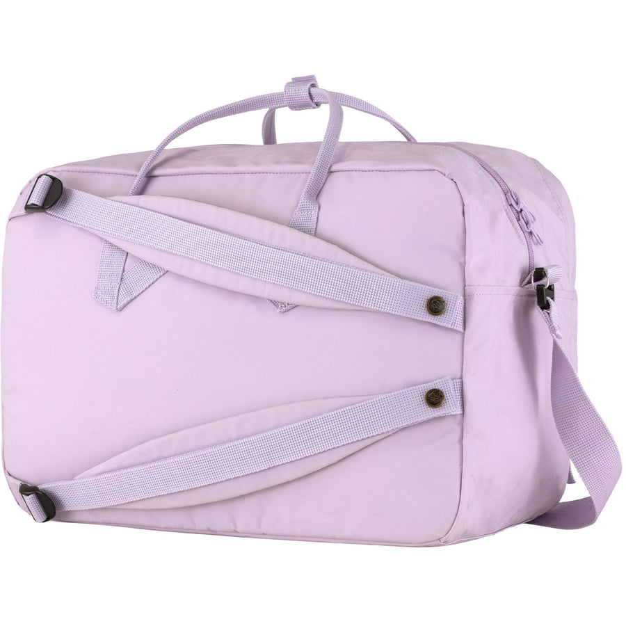 Fjällräven Kånken Weekender