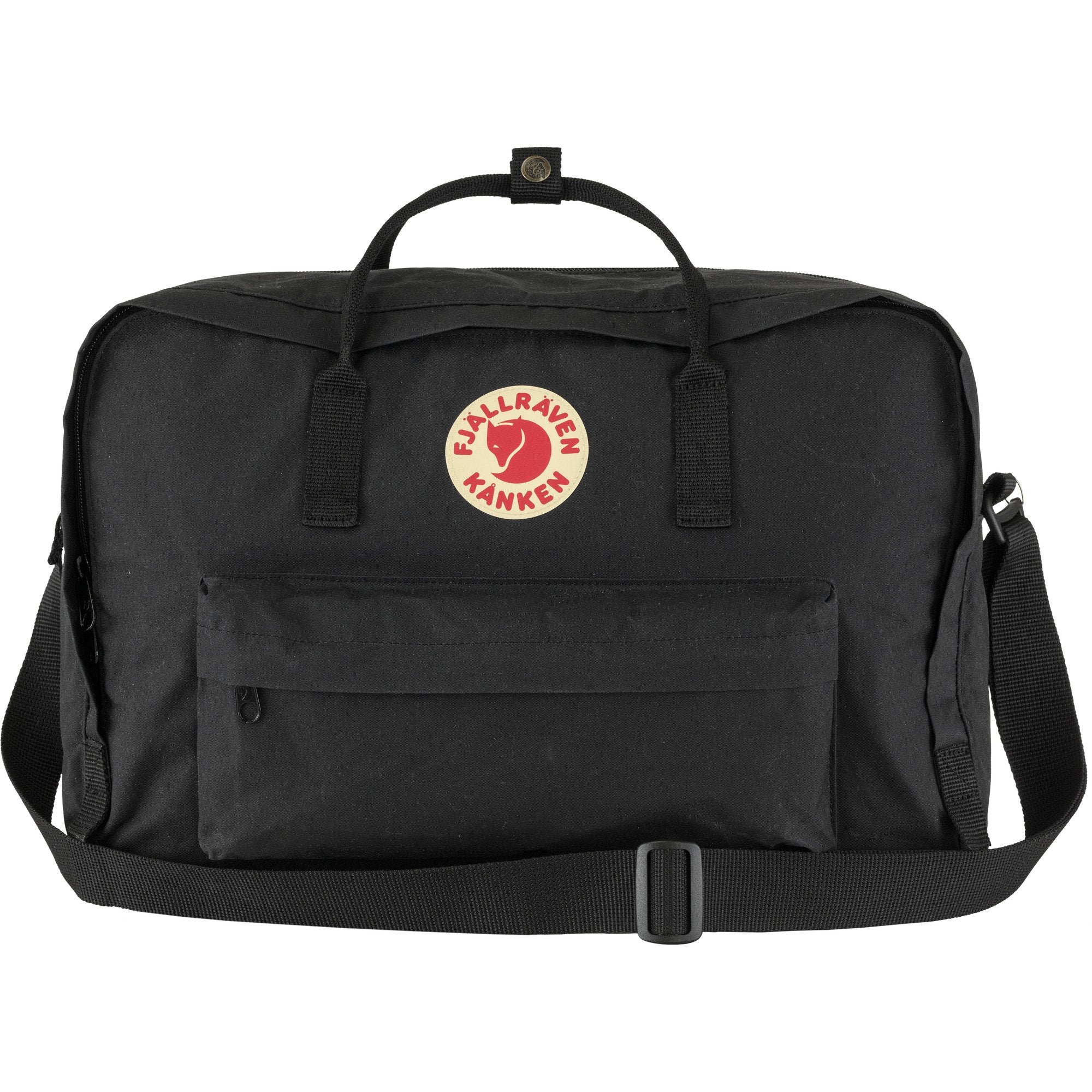 Fjällräven Kånken Weekender