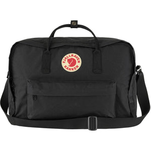 Fjällräven Kånken Weekender