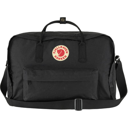 Fjällräven Kånken Weekender