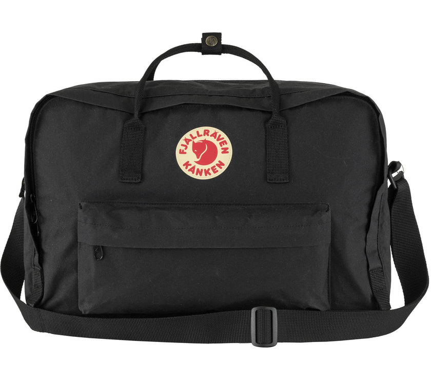 Fjällräven Kånken Weekender