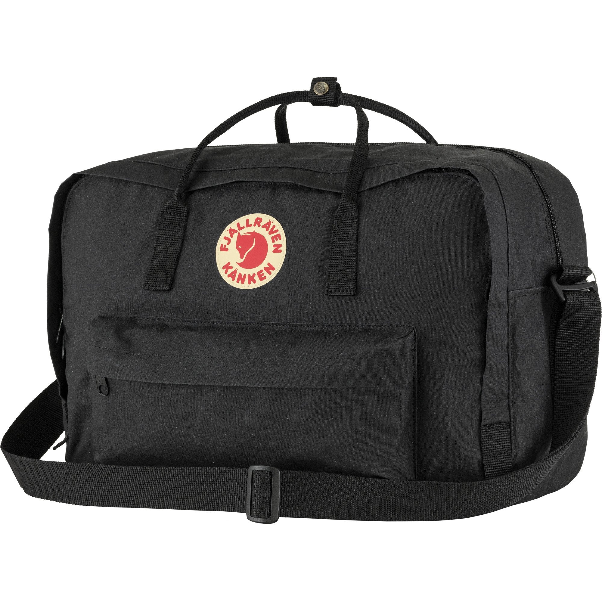 Fjällräven Kånken Weekender