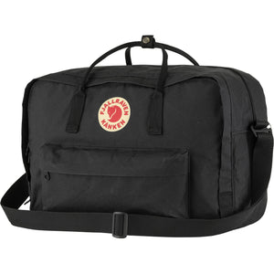 Fjällräven Kånken Weekender