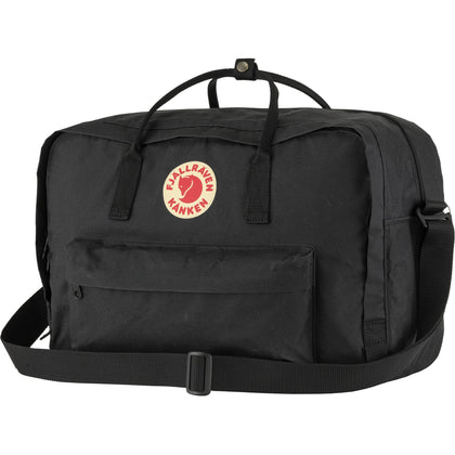 Fjällräven Kånken Weekender