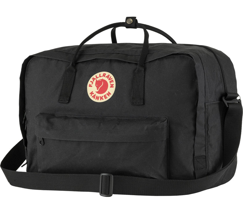 Fjällräven Kånken Weekender