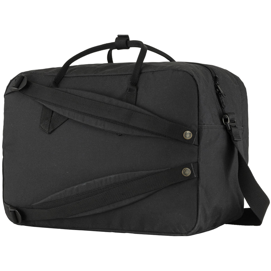 Fjällräven Kånken Weekender