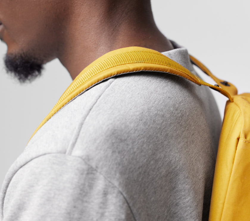 Fjällräven Kånken Weekender