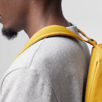 Fjällräven Kånken Weekender