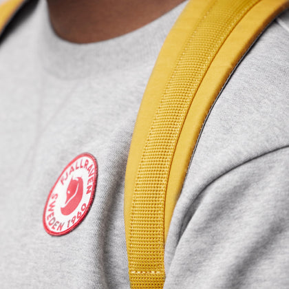 Fjällräven Kånken Weekender