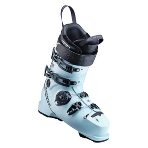 Kastle K105 Terra RYF Ski Boots - Women's - three-quarter view