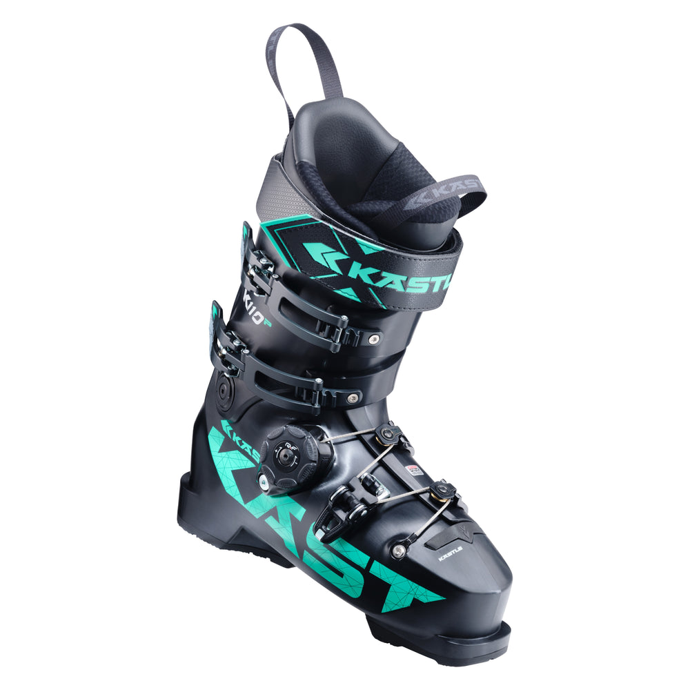K110P RYF
