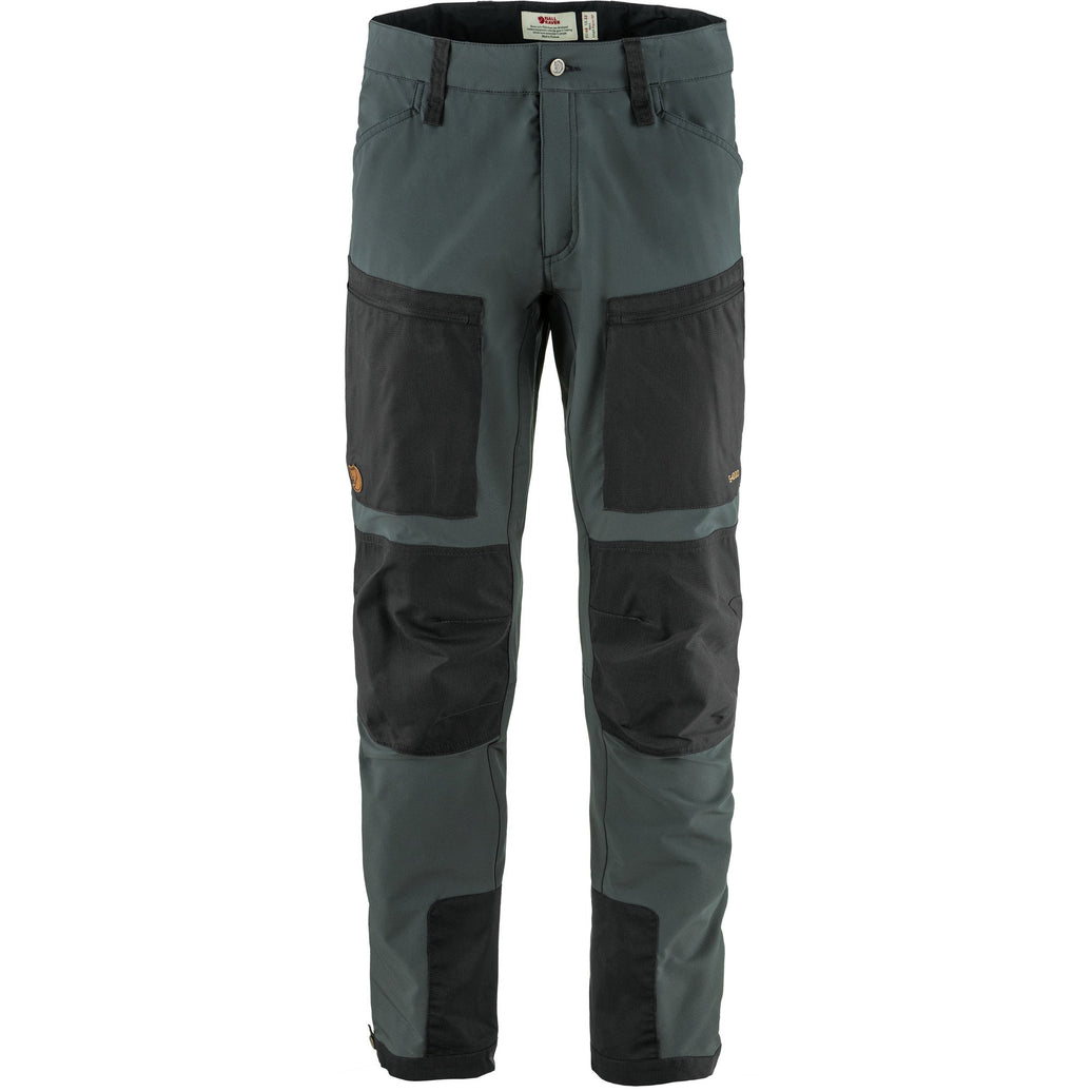 Fjällräven Keb Agile Trousers Men's