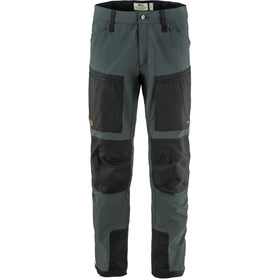 Fjällräven Keb Agile Trousers Men's