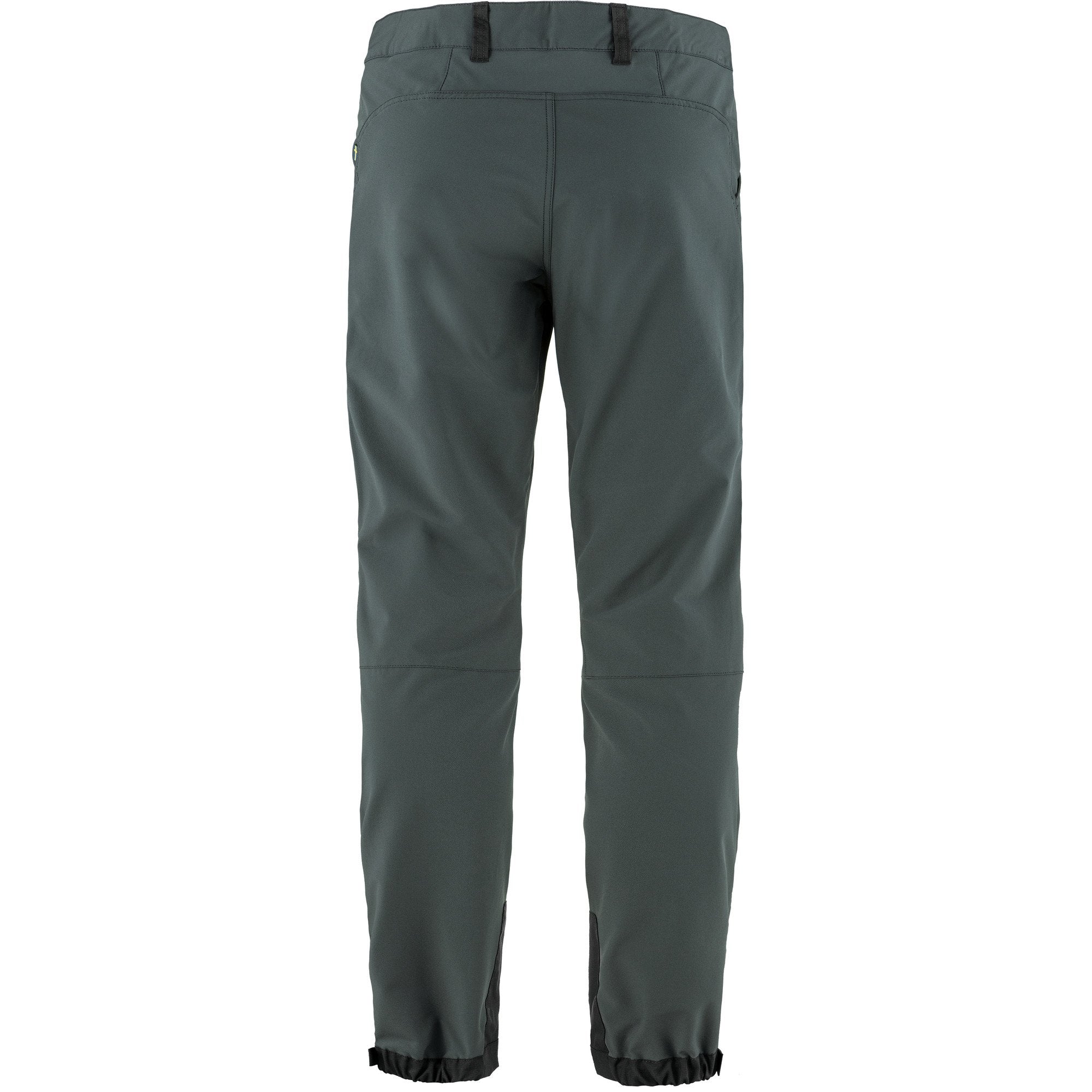 Fjällräven Keb Agile Trousers Men's