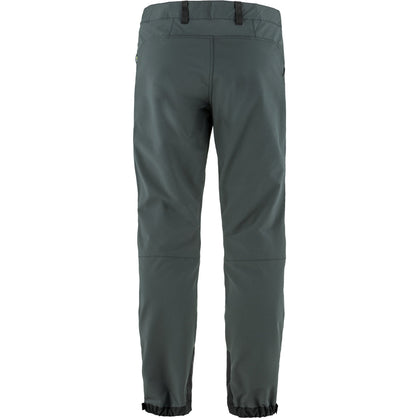 Fjällräven Keb Agile Trousers Men's