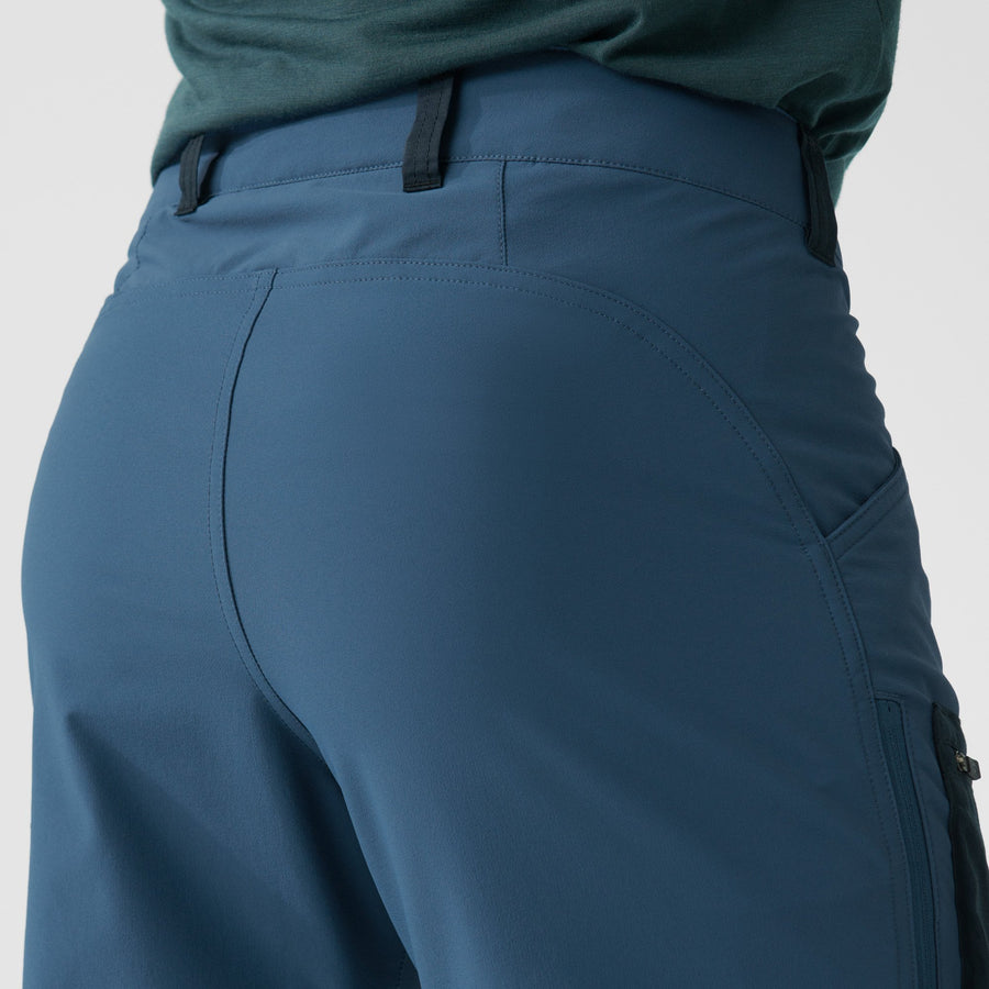 Fjällräven Keb Agile Trousers Men's